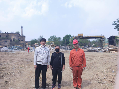 MILE米乐·(中国)集团