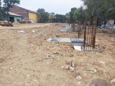 MILE米乐·(中国)集团