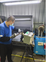 MILE米乐·(中国)集团