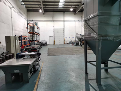 MILE米乐·(中国)集团