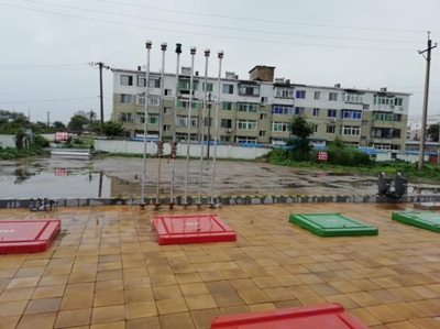 MILE米乐·(中国)集团