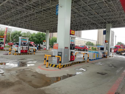 MILE米乐·(中国)集团