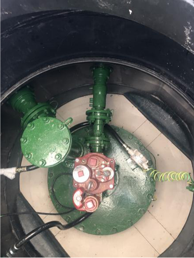 MILE米乐·(中国)集团