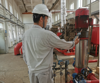 MILE米乐·(中国)集团