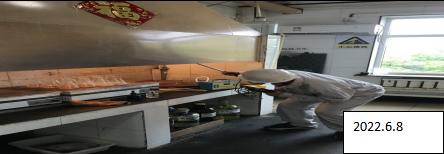 MILE米乐·(中国)集团