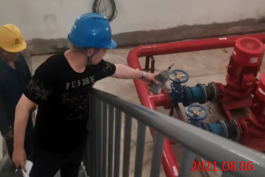 MILE米乐·(中国)集团