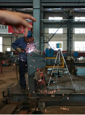 MILE米乐·(中国)集团