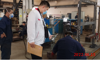 MILE米乐·(中国)集团