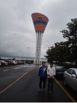 MILE米乐·(中国)集团