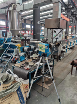 MILE米乐·(中国)集团