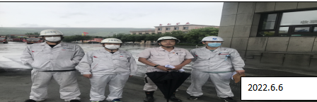 MILE米乐·(中国)集团