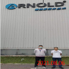 MILE米乐·(中国)集团