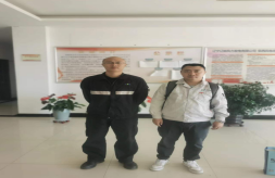 MILE米乐·(中国)集团