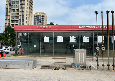 MILE米乐·(中国)集团