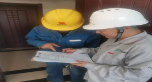 MILE米乐·(中国)集团