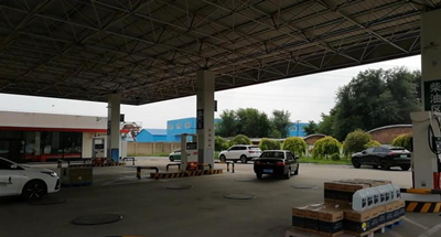 MILE米乐·(中国)集团