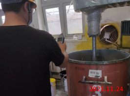 MILE米乐·(中国)集团