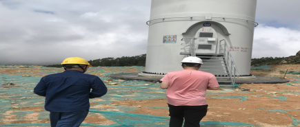 MILE米乐·(中国)集团