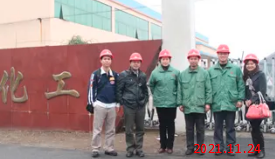 MILE米乐·(中国)集团