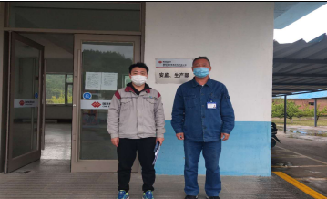 MILE米乐·(中国)集团