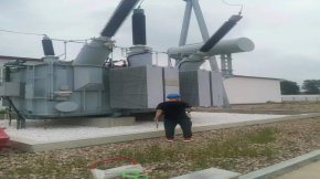 MILE米乐·(中国)集团