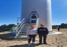 MILE米乐·(中国)集团