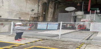 MILE米乐·(中国)集团