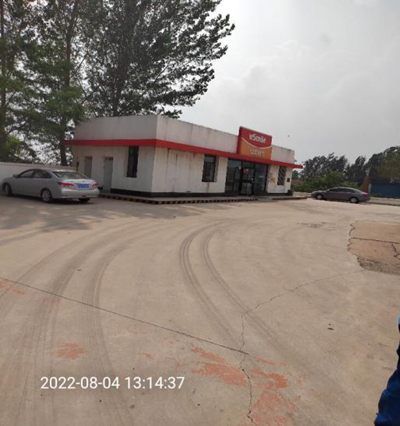 MILE米乐·(中国)集团