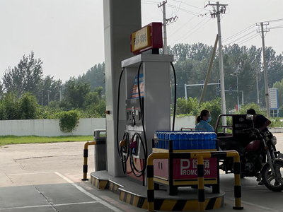 MILE米乐·(中国)集团