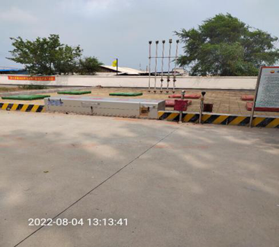 MILE米乐·(中国)集团