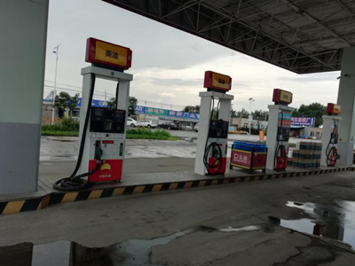 MILE米乐·(中国)集团