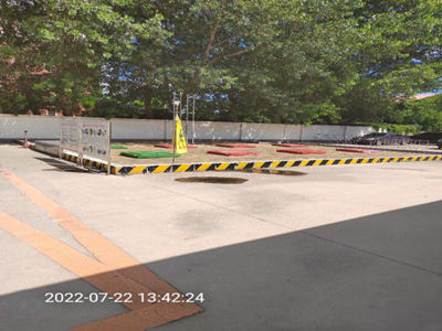 MILE米乐·(中国)集团