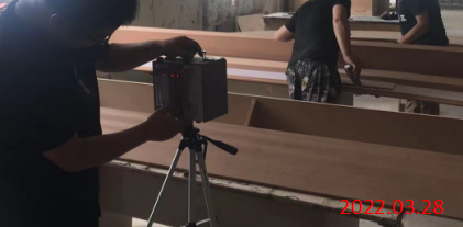 MILE米乐·(中国)集团