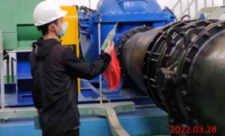 MILE米乐·(中国)集团