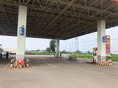 MILE米乐·(中国)集团