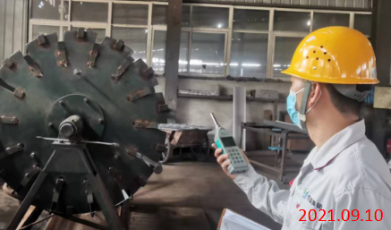 MILE米乐·(中国)集团