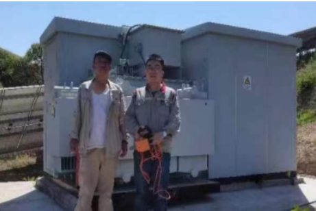 MILE米乐·(中国)集团