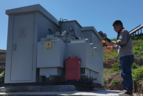 MILE米乐·(中国)集团