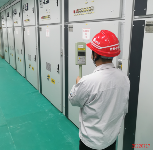 MILE米乐·(中国)集团