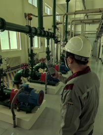 MILE米乐·(中国)集团