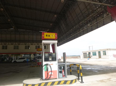 MILE米乐·(中国)集团