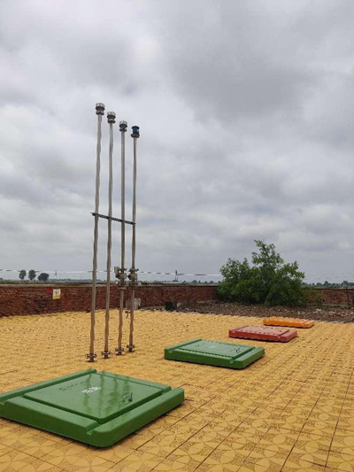 MILE米乐·(中国)集团