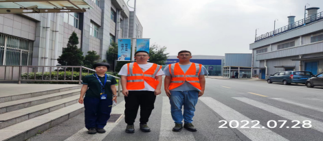 MILE米乐·(中国)集团