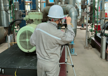 MILE米乐·(中国)集团