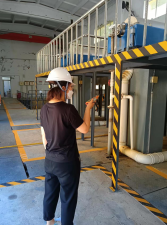 MILE米乐·(中国)集团