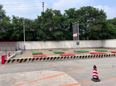 MILE米乐·(中国)集团