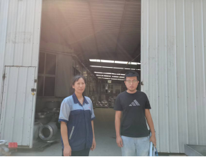 MILE米乐·(中国)集团