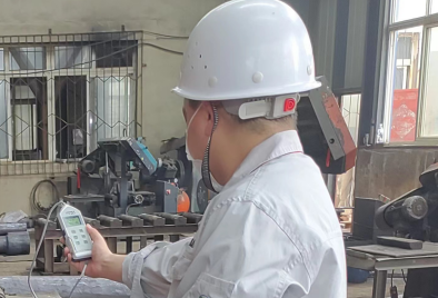 MILE米乐·(中国)集团