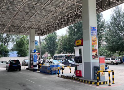 MILE米乐·(中国)集团