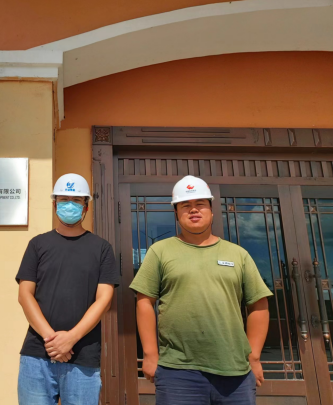 MILE米乐·(中国)集团